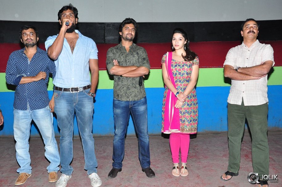 Krishna-Gadi-Veera-Prema-Gaadha-Movie-Success-Tour